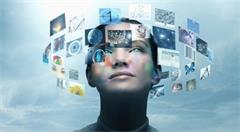 戴上VR眼镜“亲临”庭审现场