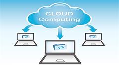 2018年服务器存储市场预计增长36%