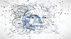 李彦宏：中国经济成长未来或将更多依赖人工智能