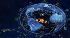 互联网平台企业的社会责任治理