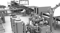 智能制造将进一步扩大对外开放