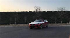 打造智慧城市，雄安新区完成首次5G远程自动驾驶行驶测试