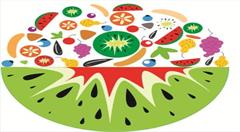 中美贸易战打响 业内人士称跨境电商暂无近忧 但需防两个“定时炸弹