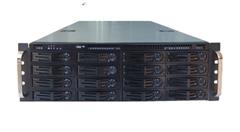 卡马克表示Oculus Go将会支持USB扩展存储