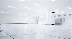 洛杉矶最大的地下数据中心开通运营