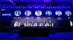 人工智能将重新定义世界：人机交互将回归自然