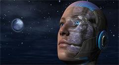 谷歌CEO看好中国人工智能领域 承诺组建更大的团队