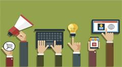 物联网和人工智能有什么关系?