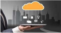 云计算已是过去式,区块链+雾计算将成为下个风口