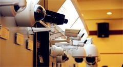 中小型企业如何逆流而上“赶潮”智能制造?