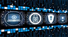 物联网时代，网络安全不可忽视