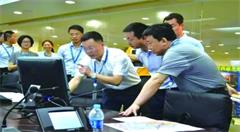 数载匠心 转动大数据“魔方”