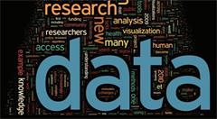 “大数据杀熟”带来监管挑战 网络平台同物不同价何时休