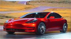 特斯拉屋漏偏逢连阴雨 被指或未来3个月破产