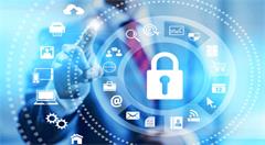 快递企业将强制定期销毁运单 保证用户信息安全