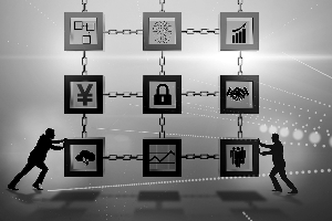 区块链技术 VS 区块链概念  它们跟你想的不太一样
