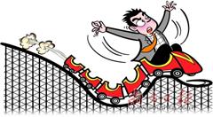 硬件公司,互联网公司,还是物联网公司?如何定义小米成难题