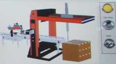 工业物联网趋势:边缘分析扮演重要角色