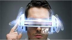 IDC:AR/VR销售量将在2018年回升