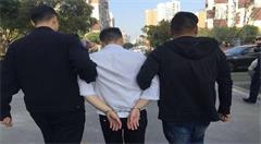 大数据分析，让克隆车司机无处盾形