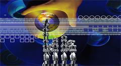 守护公民个人信息安全，依然任重道远