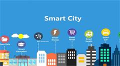 “移动支付便民示范工程”助力我省智慧城市建设