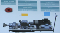物联网趋势下电机维护的全新变革
