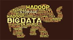 社会媒体和大数据正在创造新一代的百万富翁