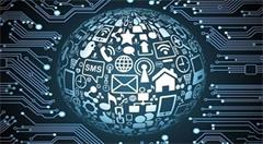 宝鸡抢占智能制造制高点,让机器人走进百姓生活