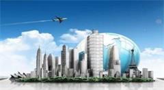 智慧城市发展离不开城市大数据平台支撑