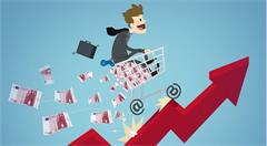 电商拼购真如广告词所说那样好?