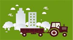 双雄争霸,消费者成最大赢家