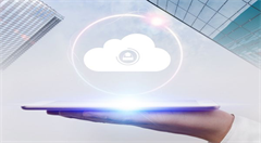 人工智能融入“云”端，云计算统治时代即将来临