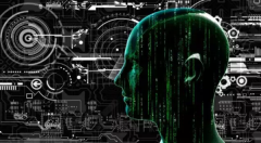 都在说人工智能，但是今天中国的企业该如何利用它？