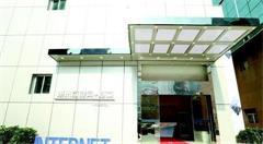 “互联网+基地”新时代展现新作为