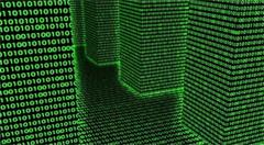 江西纳入交通旅游服务大数据应用试点