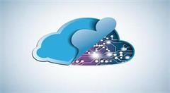 无服务器计算给云计算埋了哪些“坑儿”