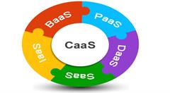 美国苹果公司入驻河钢唐钢微尔云计算中心