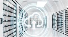 汕头空管站着力推进ADSB数据中心站项目