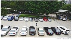 未来向着万物互联发展,智慧城市应当为先锋