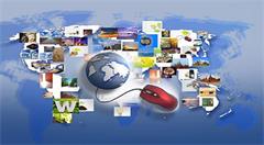 海航集团与京东集团签署战略合作协议 全面推动电商物流全球化战略布局