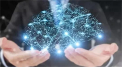 人工智能如何改变CIO的职责