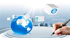 创新跨境电商模式 促进产业转型升级