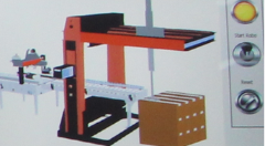 物联网快速发展,边缘分析趋势将更加明显