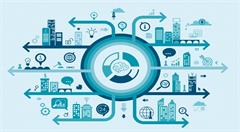 全国首家司法物联网实验室落户赣州