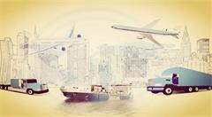 2018年物联网与物流业的前景如何