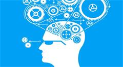 韩国媒体发布人工智能技术水平调查结果