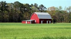 美拟进一步限制华为,美农村互联网提供商叫苦不迭