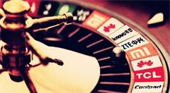 华为OV创新困难,仅靠大存储难以吸引用户