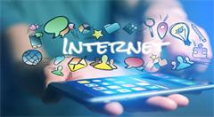 互联网赋能药学发展